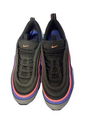 Nike Air Max 97’s