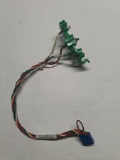 Dell Optiplex 170L Dimension