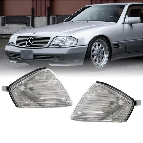 Brand new mercedes - brand, sl