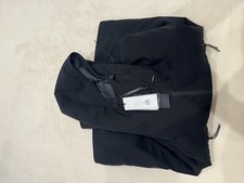 cp company 