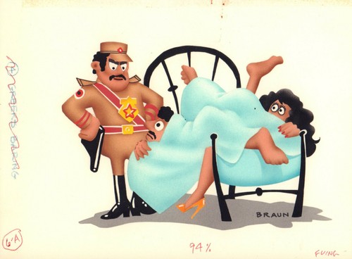 Latin american couple having - latin,