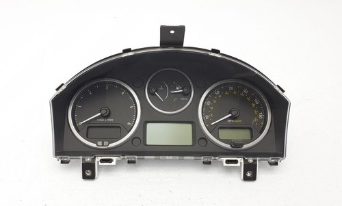 Land rover freelander - land, 06-14