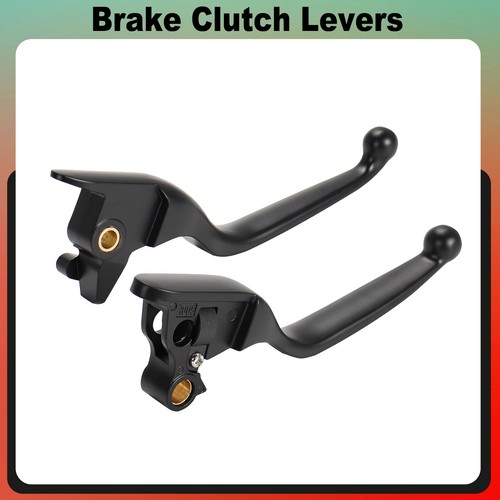 Motor brake clutch levers for - motor,