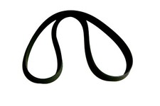 Capstan belt for teac reel - reel, to