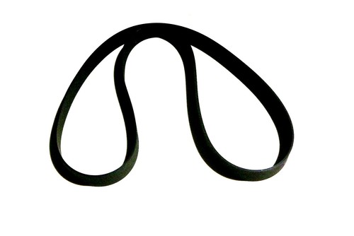 Capstan belt for teac - belt,