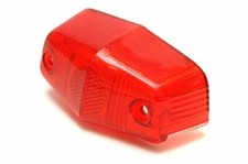 Replica Lucas 525 rear lamp