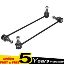 2X FOR VW PASSAT TIGUAN TOURAN