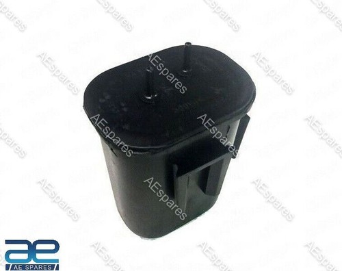 For suzuki canister sj413 - for,