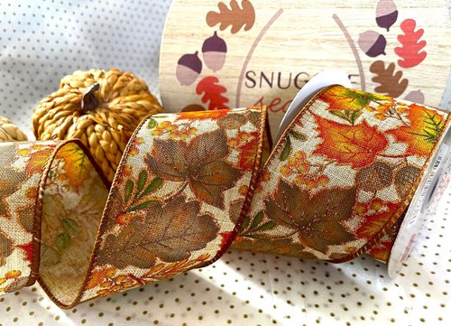 Apac autumn leaves - autumn,