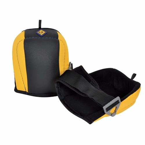 Vitrex 338160 work contractor - vitrex,