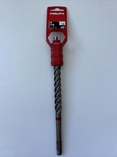 Hilti TE-CX 14/22 150mm Long