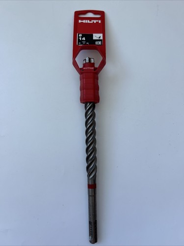 Hilti 22 150mm long - hilti, te-cx