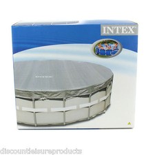 Intex DEBRIS Cover 18ft