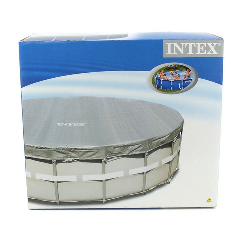 Intex debris cover - intex,