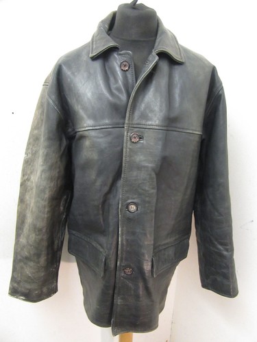 Vintage heavy duty - vintage,