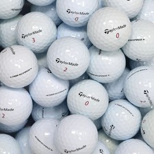 TaylorMade TOUR RESPONSE Golf