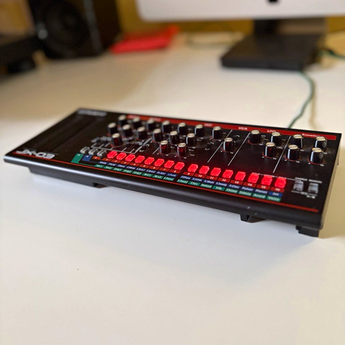 Roland boutique desktop - boutique,