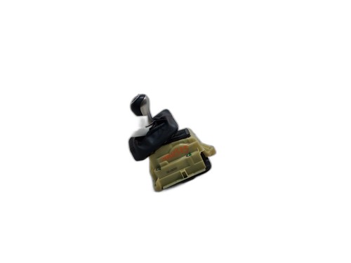 Mercedes gear selector - gear,
