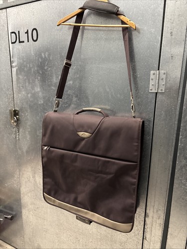 Samsonite mauve colour - samsonite,