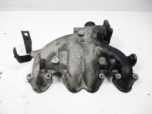 Intake manifold - manifold,