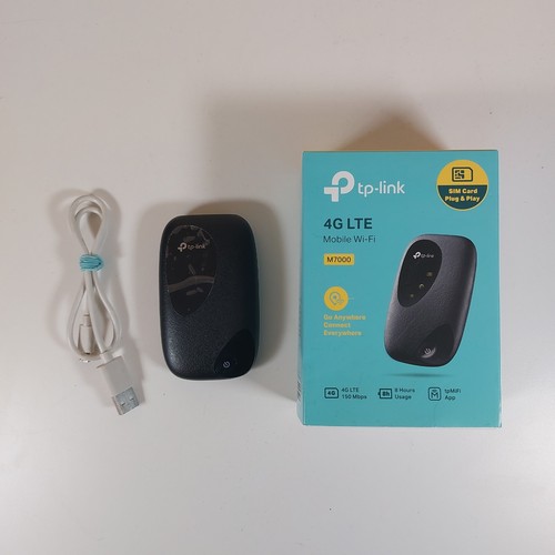Link m7000 lte - m7000,