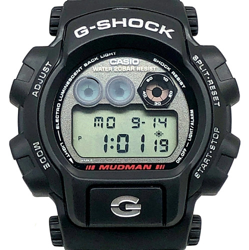 Shock casio 8400z 1t - g-shock,