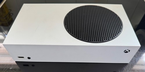Xbox series 512gb - series,