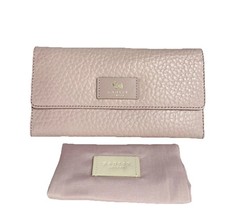 ⭐️RADLEY BNWOT “ABBEY”