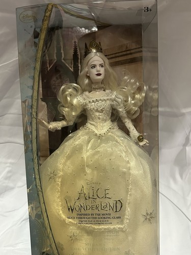 Disney store film collection - store,