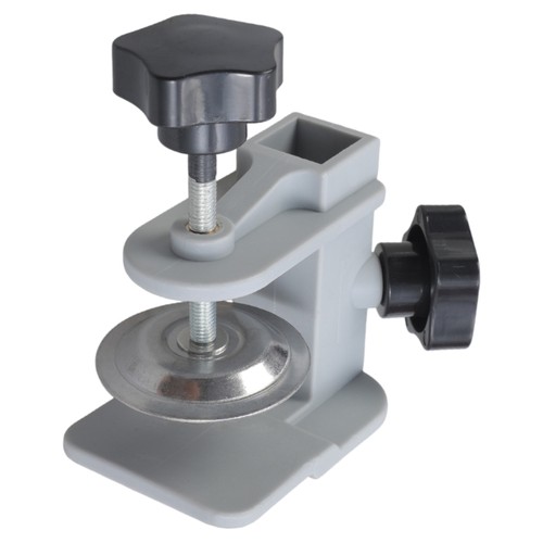 Adjustable plastic pet - plastic,