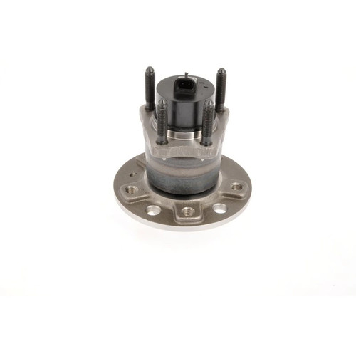 Comline wheel bearing kit fits - bearing,