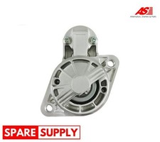 STARTER FOR HYUNDAI ACCENT
