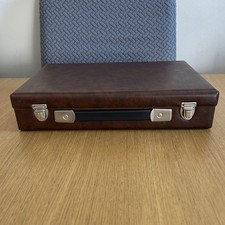 Storage case for 35mm - storage,