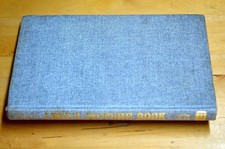 Love picture book - love's,