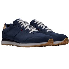 FootJoy Contour Previous