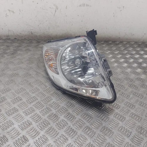 Suzuki swift iii ez - swift,