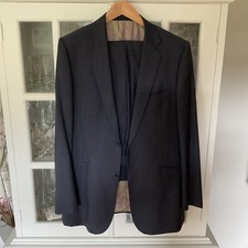 Oswald Boateng Designer Suit