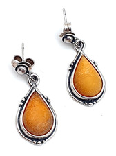 Beautiful vintage Baltic