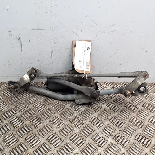 Fiat grande punto mk3 - fiat,