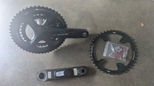 Shimano 105 R7000