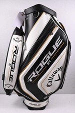 Callaway Rogue ST Tour Bag /