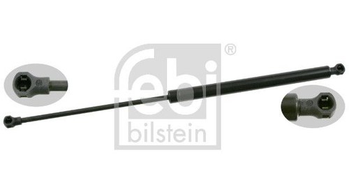 Febi bilstein 18563 both - 18563, sides