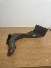 Formula 1 Carbon Fibre Air