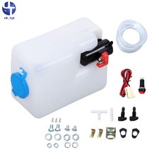 Universal 12v windscreen - universal,