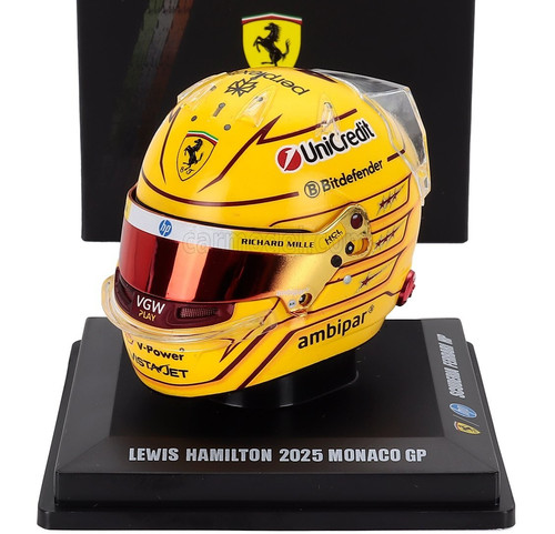 Looksmart bell f1 race - bell,