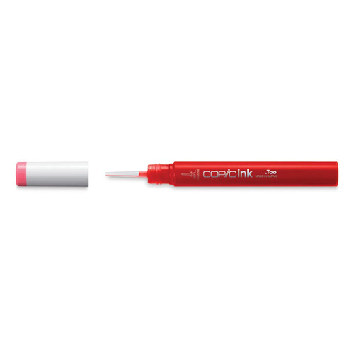 Copic ink refill r11 - copic, (12ml)