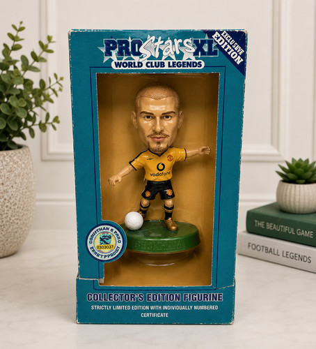 Corinthian prostars david - corinthian,
