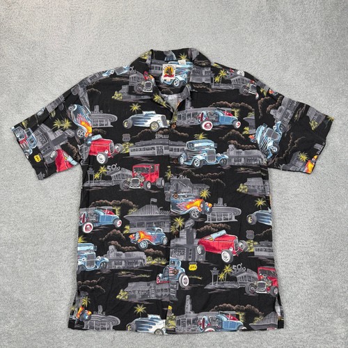 Vintage max boxxer mens - boxxer,