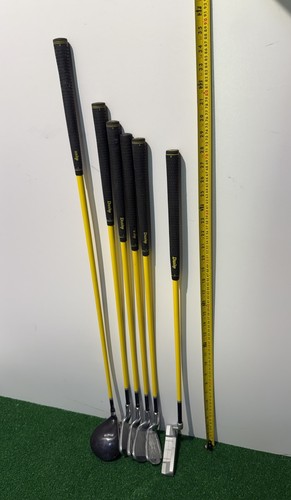 Dunlop crazy long loco - dunlop, junior