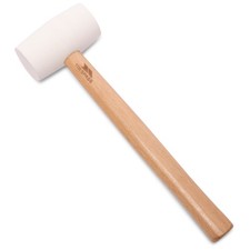 Trespass Camping Mallet